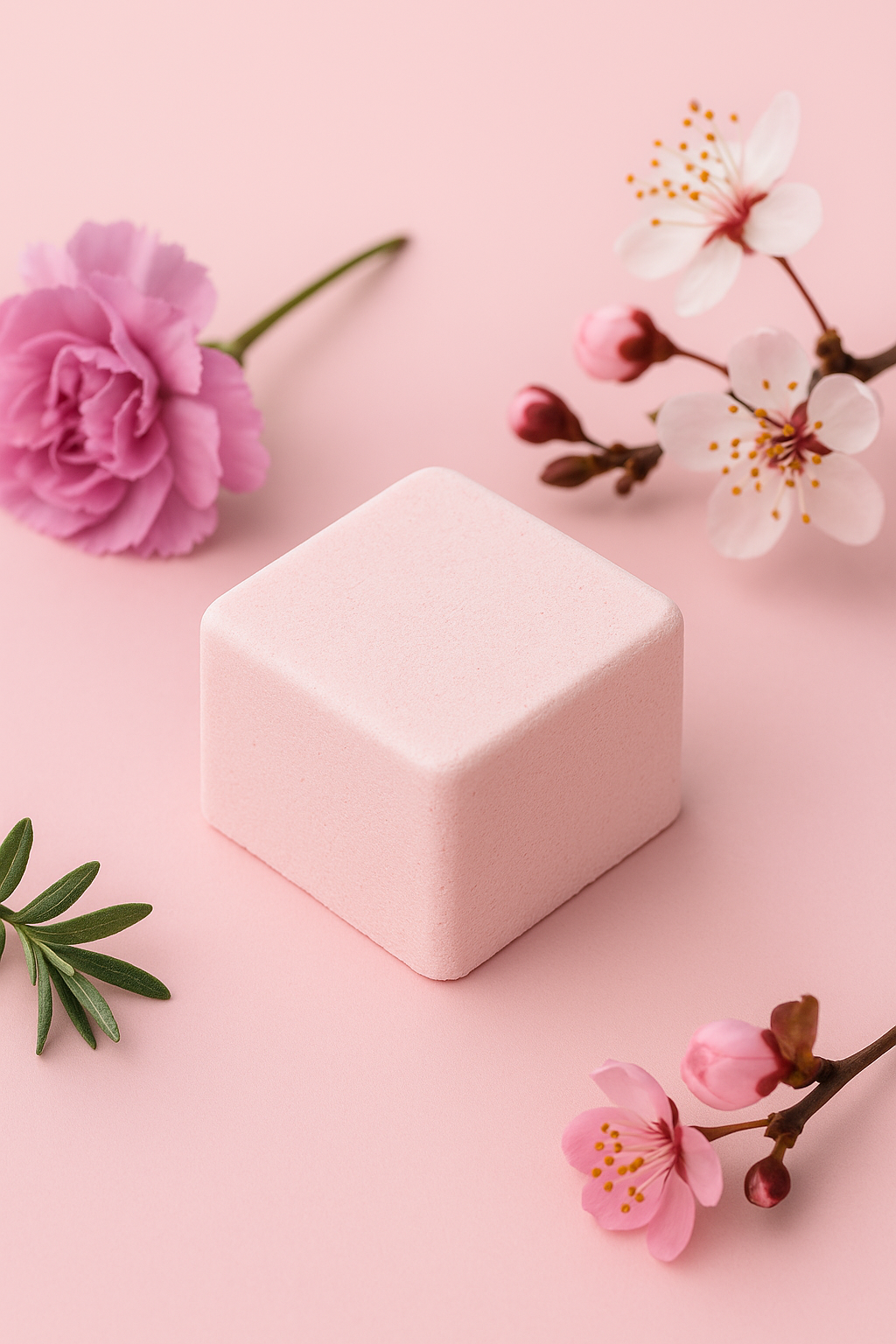 Shower Steamer Bundle