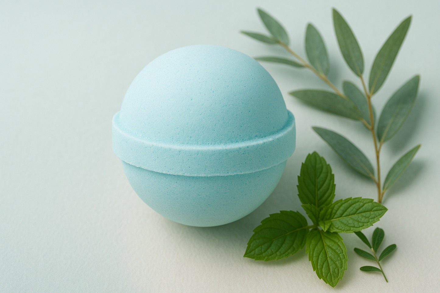 Bath Bomb - 911 (12 pcs)