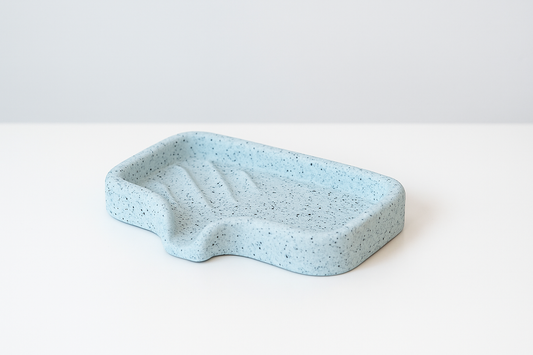 Shower Steamer Bundle