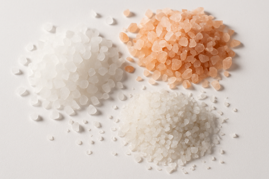 Bath Salts - Non Scented