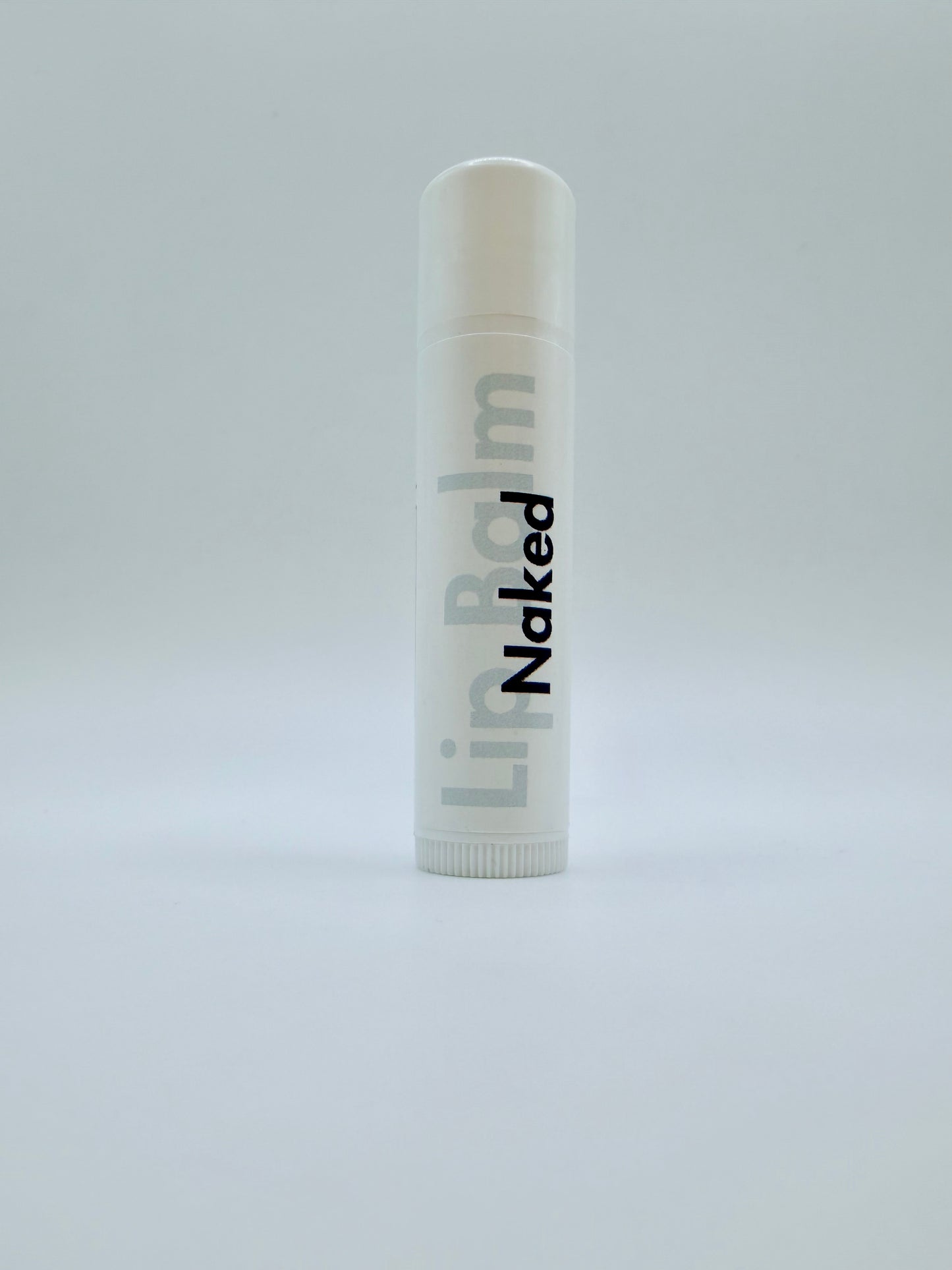 Lip Balm - Naked